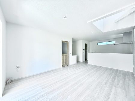 ���r���O �������S���������ꏊ�A�������߂����郊�r���O