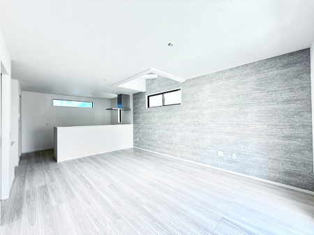 ���r���O �������V���v���������ґ�A��؂Ȑl�Ɖ߂����S���قǂ�����