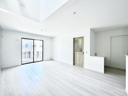 ���̑����� �������ӂƂ����u�ԂɍK����������A�S�n�悢�ꏊ