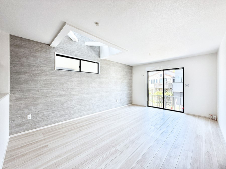 ���r���O ���������ƕ���������A�����b�N�X�ł�����