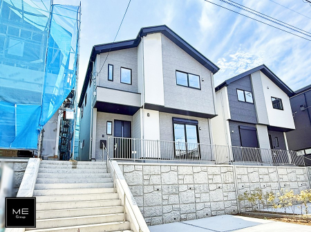 ���n�O�ώʐ^ �O�ρ��V������炵���n�܂�ꏊ�ŁA�Ƒ����J��[�߂�