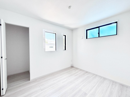 �q������ �������d����׋��̃X�y�[�X�Ɏg�����ƂŁA�W�����₷���Â��Ȋ��������܂�