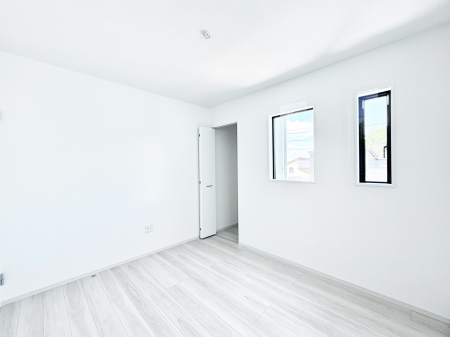 �Q�� ���������K�Ȋ��ŁA����̔����������