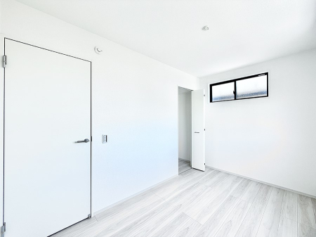 ���̑����� �������@�\�I�Ŏg���₷���������Ŗ��������K��