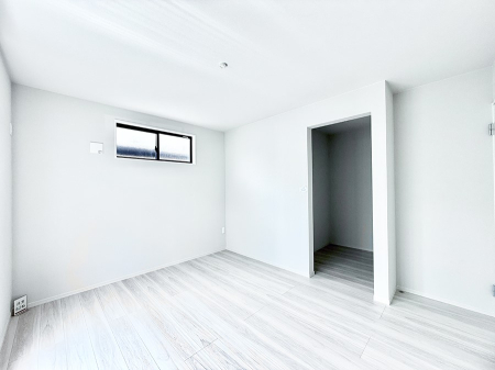 ���̑����� �������������������͋C�̂������ŐS�����炮���