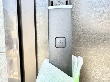 ���̑����� �ݔ����������o�����ɕ֗��ɑ���ł��ĉ��K