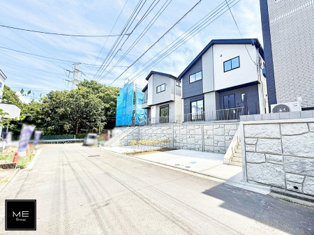 ���n�O�ώʐ^ �O�ρ��V�����Z�܂��A�X�̐V�������i