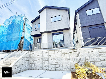 ���n�O�ώʐ^ �O�ρ��Ƒ��݂�Ȃ��Ί�ŉ߂�����A���S���̂���Z�܂�