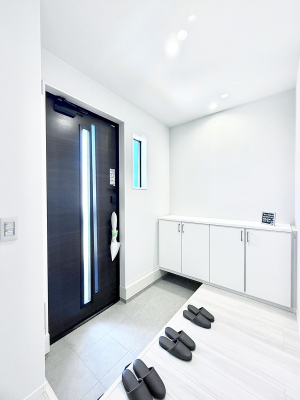 ���� ������ ��������n�܂����A�������萮��������