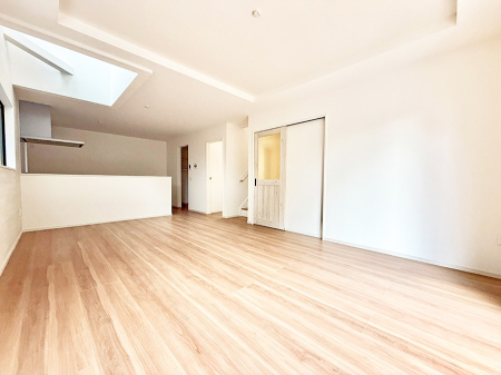 rO VvґA؂ȐlƉ߂Sقǂ