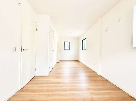 ̑ F̂ŉ₩ȎԂy߂܂