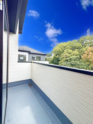 oRj[  G߂̈ڂ낢JIȋԂł