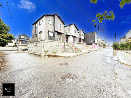 nOώʐ^ OρVZ܂AX̐Vi