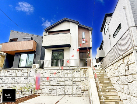 nOώʐ^ Oρ炵Lɂ[dlݔŉK