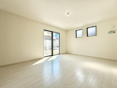 rO RƉb܂ASn悢ЂƂƂ