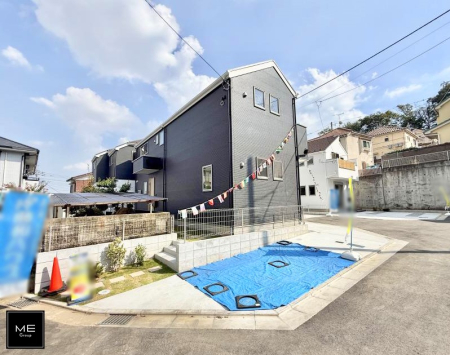 nOώʐ^ Oρ炵ʂ[ݔdlZ܂