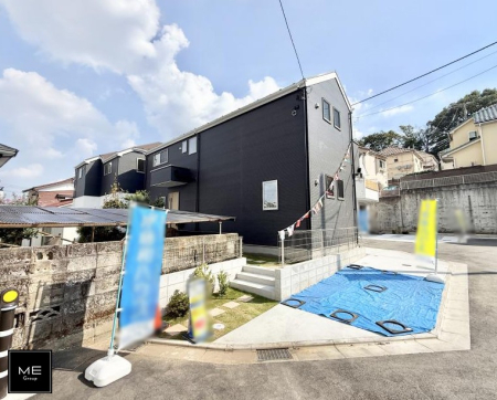 nOώʐ^ OρƑ݂ȂΊŉ߂AŜZ܂