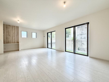 ̑ ӂƂuԂɍKASn悢ꏊ