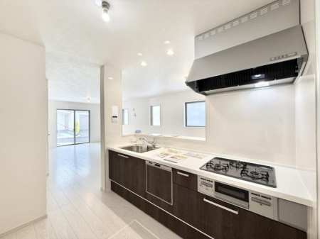 Lb` VvŔSn悢Ԃ𐶂ރLb`