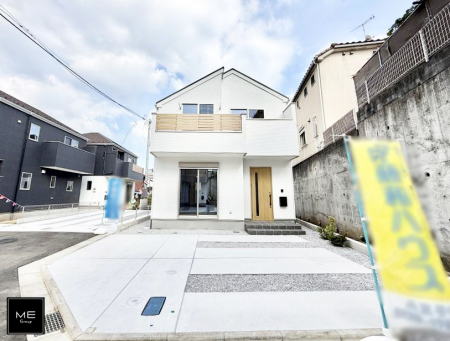 nOώʐ^ Oρ炵ʂ[ݔdlZ܂