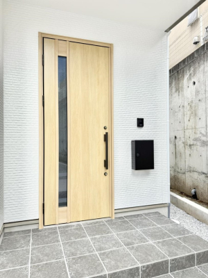  Oρ Sn悢炵ւƂȂA