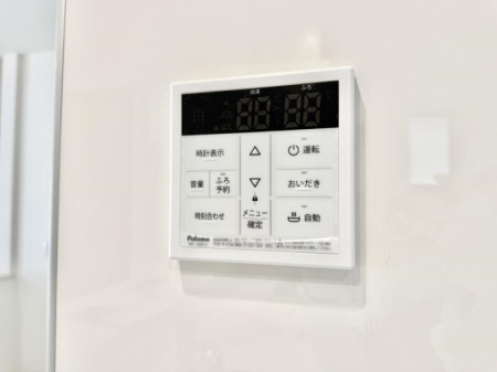 ̑ ݔƑ̓ԂoołAłCɓ܂B