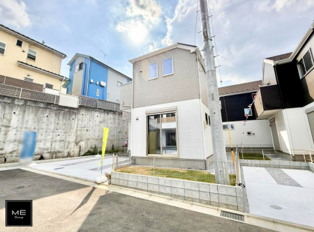 nOώʐ^ OρV炵n܂ꏊŁAƑJ[߂