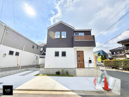 nOώʐ^ Oρ炵Lɂ[dlݔŉK