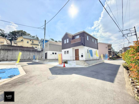 nOώʐ^ Oῤ΁AʂɂȂ