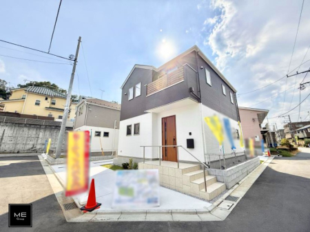 nOώʐ^ OρƑ݂ȂΊŉ߂AŜZ܂