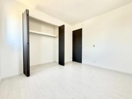 Q VvȋԂŁA[txbhfXNȂǁA@\ȉƋp₷ł