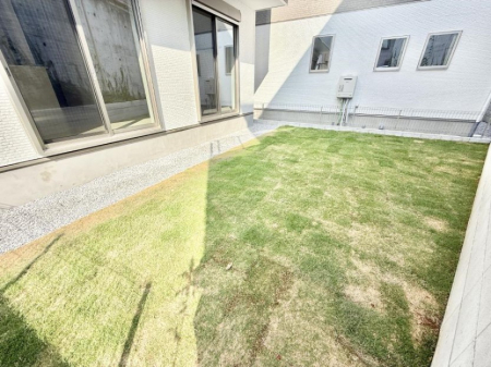 ̑ OρX̕炵ɂ₳YA΂̂鋤pXy[X