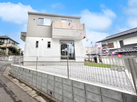 nOώʐ^ OρƑ݂ȂΊŉ߂AŜZ܂