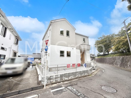 nOώʐ^ Oρ炵ʂ[ݔdlZ܂