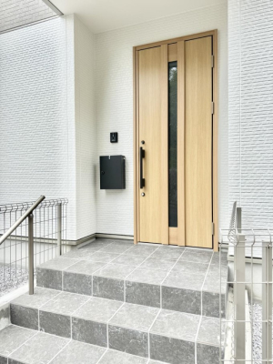  Oρ VvŔAZ܂̑ۂʂ錺ւł