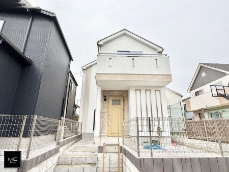 nOώʐ^ OρƑ݂ȂΊŉ߂AŜZ܂