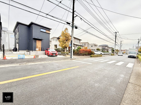 nOώʐ^ OρV̑ASn悢