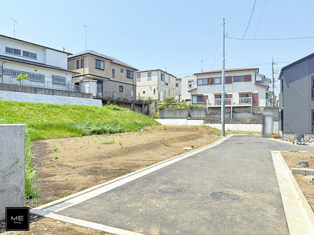 nynʐ^ OρƑƂ̂oyȂł