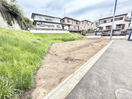 nynʐ^ Oρ炵ʂ[ݔdlVzˌ