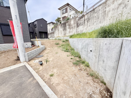 nynʐ^ Oρ炵Lɂ[dlݔŉK