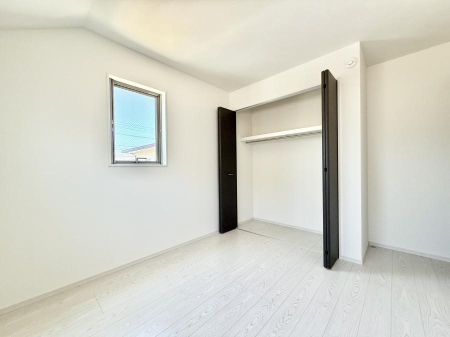 q Ƌ⃌CAEgRɔzuł邽ߎg肪ǂKɉ߂܂