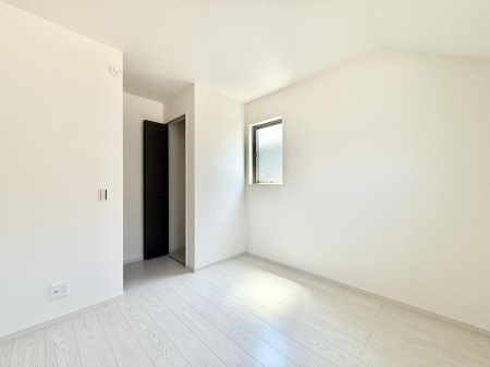 Q Ƌ܂zu΍LXƂԂg₷AbNXԂ߂܂