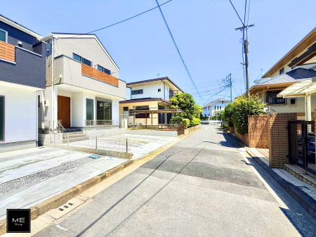 nOώʐ^ OρDȃCAĂ܂