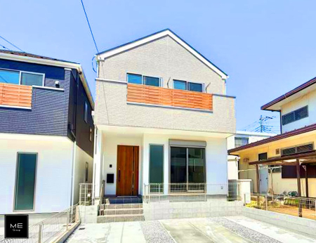 nOώʐ^ OρV炵n܂ꏊŁAƑJ[߂