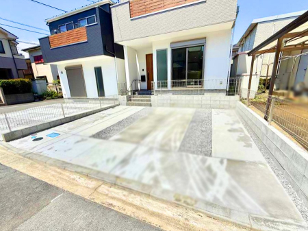  Oρɂ钓ԃXy[XȂ̂ňSł