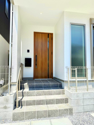  Oρ ƑƃQXg₳}AS܂錺