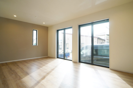 rO VvґA؂ȐlƉ߂Sقǂ