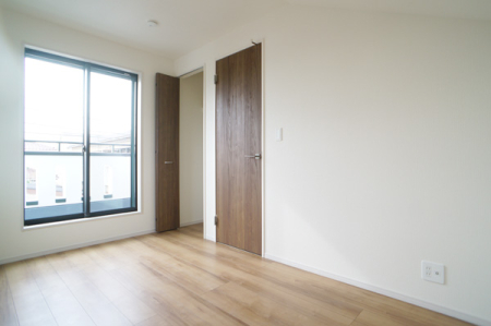 ̑ F̂ŉ₩ȎԂy߂܂