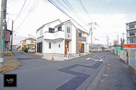 nOώʐ^ OρVZ܂AX̐Vi