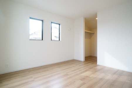 q d׋̃Xy[XɎgƂŁAW₷ÂȊ܂